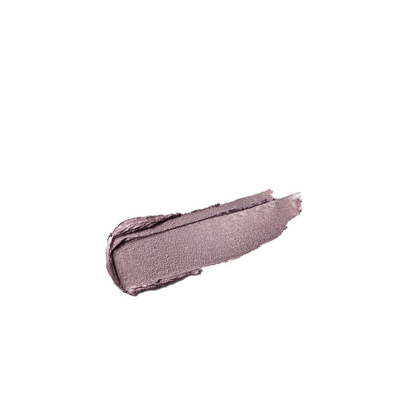 MAC Dazzleshadow Eyeshadow Stick image number 13
